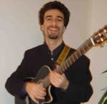 hamid boulbanjou